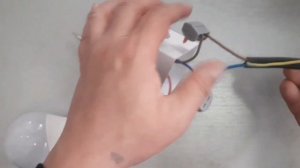 Как подключить датчик света ДЕНЬ и НОЧЬ