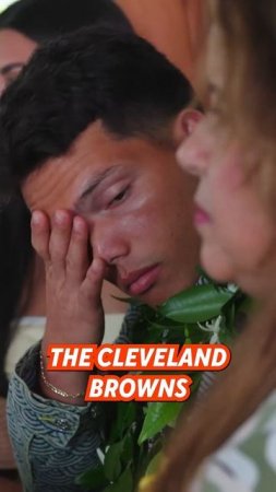 need to see this birds mock draft