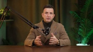 СТОИТ ЛИ БОЯТЬСЯ БРАТЬ КРЕДИТ НА РАЗВИТИЕ БИЗНЕСА ПРИ