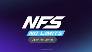 Взлом NFS NO LIMITS на Деньги, Машины Hack  Нфс ноу лимитс 7.6.0