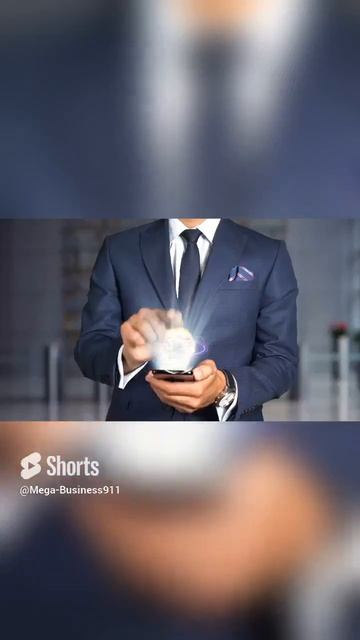 🚀 Увеличьте свою прибыль за счёт простых методов! #ув?