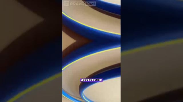 Поливочный шланг ТЭП Аква Форс с покрытием soft touch под давлением