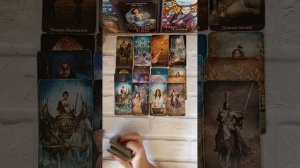 Анна Цомартова. Что произошло в тот день? Что будет дал