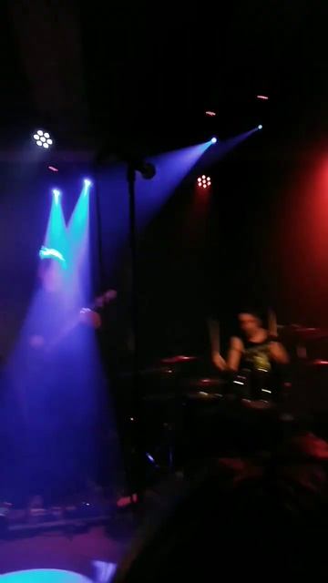 ПТВП. Питер. Цоколь. 26.08.23. смотреть онлайн