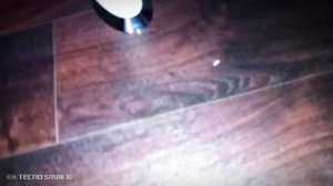 Обзор-распоковка настольной лампы 💡ARTSTYLE TL-219W #artstyle #р?