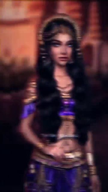 #клубромантики #врекиютуба #edit #shotsyoutube #драко #booktok #юмо? смотреть онлайн