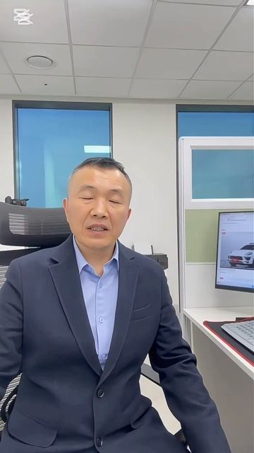Продажа Автомобилей в Южной Корее.Автокредит.Автопод?