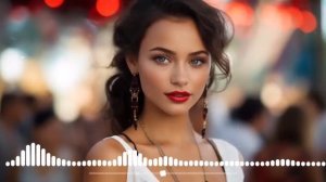 En İyi Türkçe Pop Remix Şarkılar 2024 #şarkılar #türkçe #mix #new music mix #carmusic