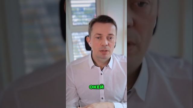 Государственная страховка: Как выбрать лучшую по году