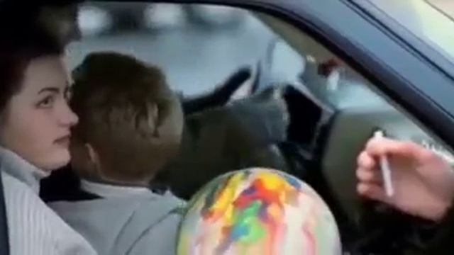 Третье сентября (ну вы поняли))