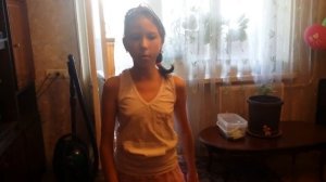 Холодное сердце - песня «Отпусти и забудь»