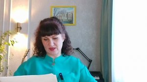 ГИПОТИМ или ДЕПРЕССИВНО-ПЕЧАЛЬНЫЙ ПСИХОТИП