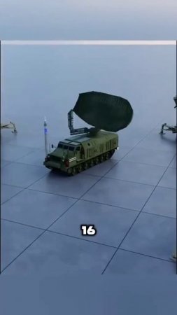 &.