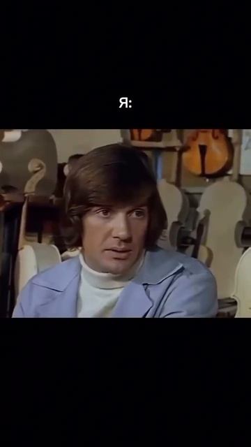 Состояние определяет твою реальность😉Работа с подсо смотреть онлайн