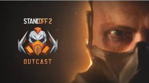 Обзор на 2-ой трейлер по Standoff 2 (CAESAR)