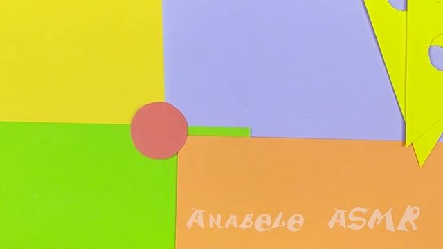 СТРАШНЫЕ истории и Поп ит - Зеркало Мира. СТРАШИЛКИ и Поп ит. Страшные истории из Тик Тока