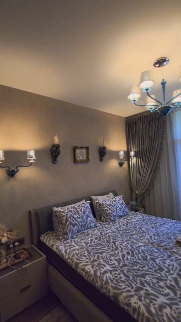 Удобство - очень индивидуальная штука 🫠 #интерьер #ос? смотреть онлайн