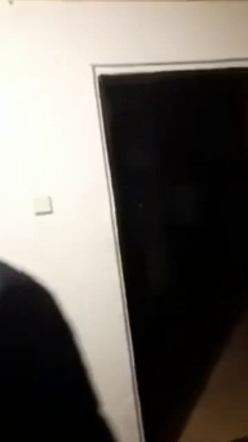 #леша #узбагойся #дурной #кредит #коллекторы #кредит #ип смотреть онлайн