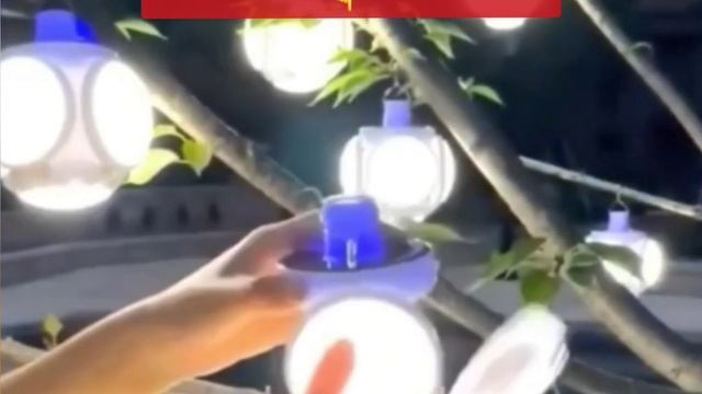 💢💥Обзор LED Лампы OEEQM E27 28W: Лучший выбор для дома и офи?