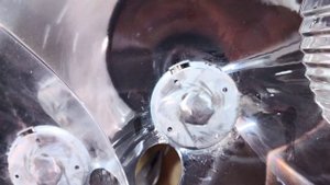 Установка Bi led модулей болт-гайка.Самый надежный и деш?