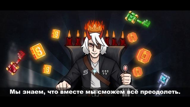 Зукоз - Hard Scor, наш дом родной смотреть онлайн