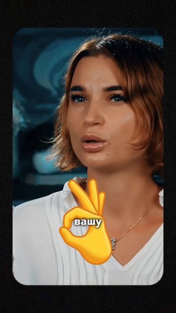 💵  ПРАВИЛЬНО БЕРИ Кредиты! Самые ВЫГОДНЫЕ Кредиты в Б? смотреть онлайн