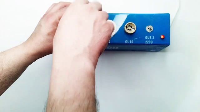 Лампа светодиодная Груша A60 15,5 Вт E27 1473 лм 6500 K холодный смотреть онлайн