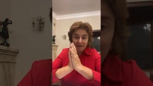Надо ли инвестировать в металлургию? Анализ от инвест?