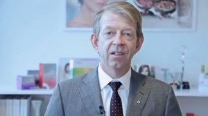 Принцесса Швеции Мадлен и благотворительная акция "Сп