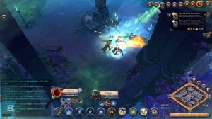Albion online аббатство. Albion online : МГЛА - ГАЙД ДЛЯ НОВИЧКОВ ка