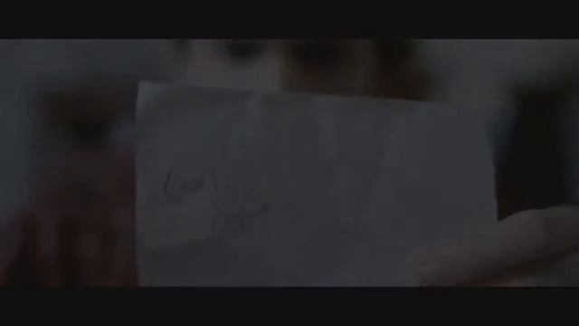 Слендер:2015 # 28 смотреть онлайн