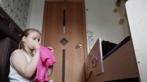 1000001140.mp4