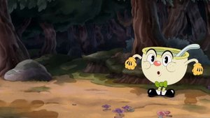 Как мы озвучивали... 4 СЕРИЮ "ШОУ ЧАШИКА!"