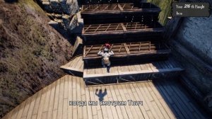 Как стать популярным стримером на твиче за 1 день 2025 | к