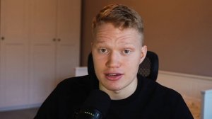 Ферма карт — единственный способ заработка на P2P арби?