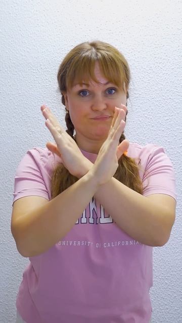 Хороший брат всегда поддержит сестру!🥰🥹❤️ #fastpolina #fu смотреть онлайн