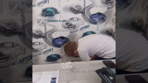 Светодиодная RGB лента  из Чижика за 499р!!!