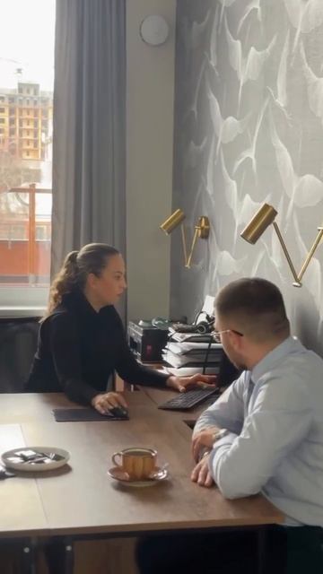 Кредитование для бизнеса без залога😉 #бизнес #предпр?