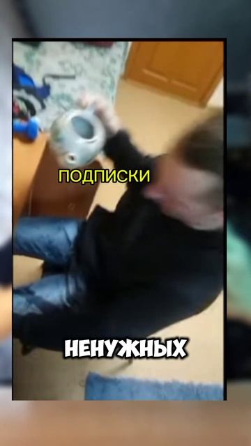 🤑ПАССИВНЫЙ ЗАРАБОТОК В 15🤯#деньги#экономия#инвестиц? смотреть онлайн