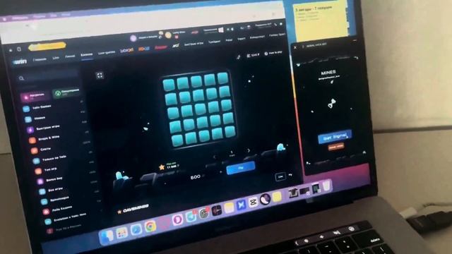 👀50$ УЖЕ СЕГОДНЯ! Заработок в Интернете 2025! Как Заработ