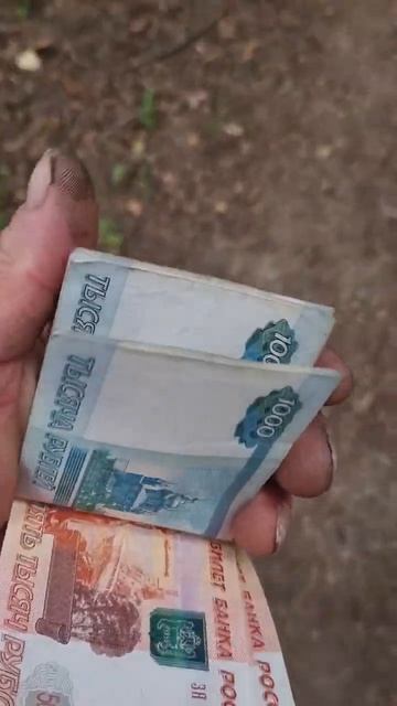 27 июня 2023 г. смотреть онлайн