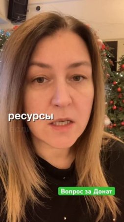 Деньги не дают уверенность и безопасность #духовность