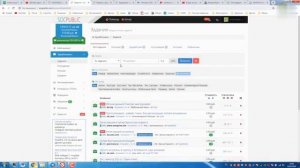 SOCPUBLIC - САМЫЙ ПРОСТОГО ЗАРАБОТК В ИНТЕРНЕТЕ!?