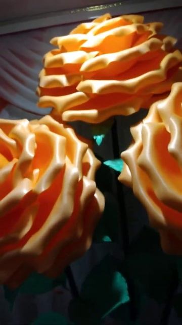 Напольный торшер смотреть онлайн