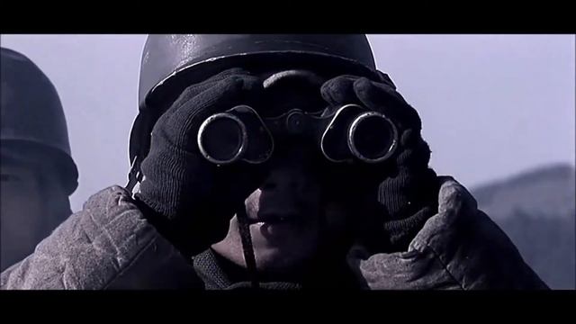 Assembly [Во имя чести] - Music clip смотреть онлайн