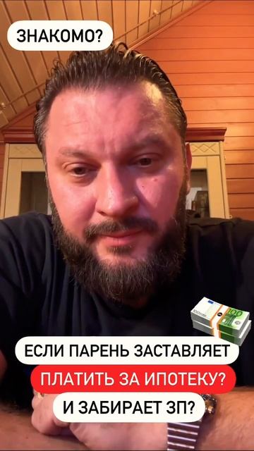 БЕСПЛАТНЫЙ онлайн-интенсив "Я ТАКАЯ ОДНА: УДОБНАЯ ИЛИ ? смотреть онлайн