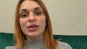 МФЦ Многофункциональный финансовый центр | Отзыв №13