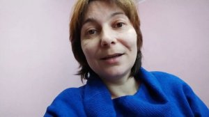 2 способа быстро погасить кредитную карту.