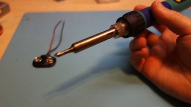 крутая светомузыка на ардуино :) смотреть онлайн