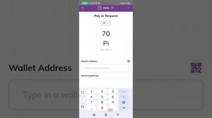 От 1000$ на Pi Network 💰 Как вывести и продать Pi за USDT? Пошаго?